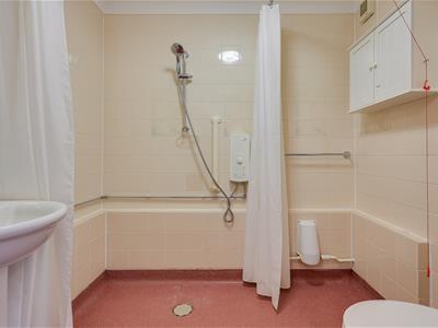 Picture 10